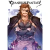 Image de Granblue fantasy - Tome 04