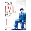 Image de Your evil past - Tome 01