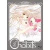 Image de Chobits - Tome 02