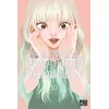 Image de To your eternity - Tome 10
