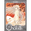 Image de Chobits - Tome 07