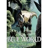 Image de Blue world - Tome 01