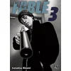 Image de The fable - Tome 03