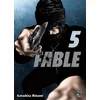 Image de The fable - Tome 05