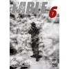 Image de The fable - Tome 06