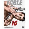 Image de The fable - Tome 16