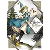Image de L'atelier des sorciers - Tome 07