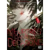 Image de Meurtres dans le décagone - Tome 01