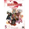 Image de Everdark - Tome 05