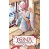Image de Yona, princesse de l'aube - Tome 32