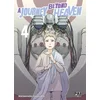 Image de A journey beyond heaven - Tome 04