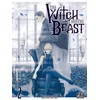 Image de The witch and the beast - Tome 02