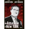 Image de Un assassin à new york