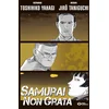Image de Samurai non grata