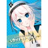 Image de Kaguya-sama: love is war - Tome 04