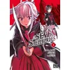 Image de Reign of the seven spellblades - Tome 01