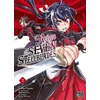 Image de Reign of the seven spellblades - Tome 02