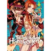 Image de Toilet-bound - Hanako-kun - Tome 06