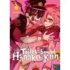 Image de Toilet-bound hanako-kun - Tome 07