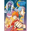 Image de Dreamland - Tome 02