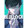 Image de Blue lock - Tome 06