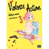 Image de Violence action - Tome 03