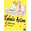 Image de Violence action - Tome 05