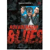 Image de Rokudenashi blues - Tome 10