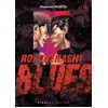 Image de Rokudenashi blues - Tome 12