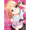 Image de Kaguya-sama: love is war - Tome 11
