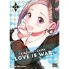 Image de Kaguya-sama: love is war - Tome 12