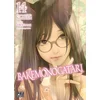 Image de Bakemonogatari - Tome 14