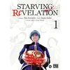 Image de Starving revelation - Tome 01