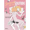 Image de Journal de ma solitude