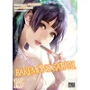 Image de Bakemonogatari - Tome 15