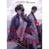 Image de Meurtres dans le décagone - Tome 02