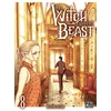 Image de The witch and the beast - Tome 08