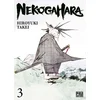 Image de Nekogahara - Tome 03