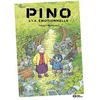 Image de Pino