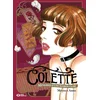Image de Colette