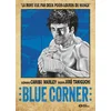 Image de Blue corner