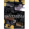 Image de Batman justice buster - Tome 03