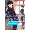 Image de Komi cherche ses mots pack offre découverte t01 et t02
