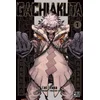 Image de Gachiakuta - Tome 01