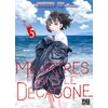 Image de Meurtres dans le décagone - Tome 05