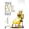 Image de Your evil past - Tome 04