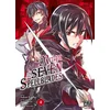 Image de Reign of the seven spellblades - Tome 04