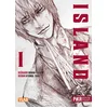 Image de Island - Tome 01