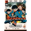 Image de Thunder 3 - Tome 01