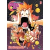 Image de Dreamland - Tome 06